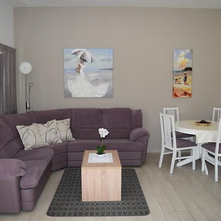 Villa Mio Mare Cres Extérieur photo