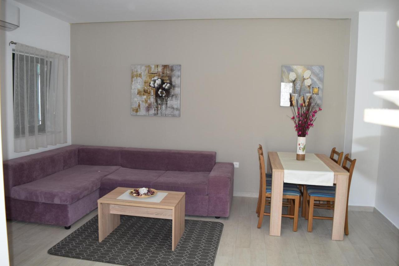 Villa Mio Mare Cres Extérieur photo