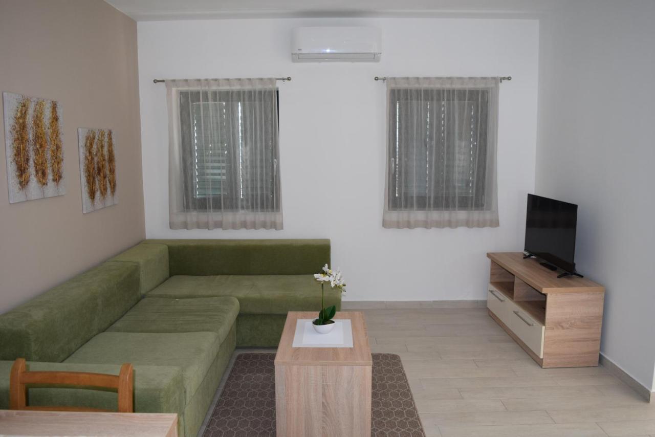 Villa Mio Mare Cres Extérieur photo