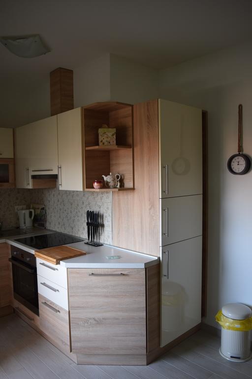 Villa Mio Mare Cres Extérieur photo