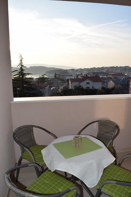 Villa Mio Mare Cres Extérieur photo